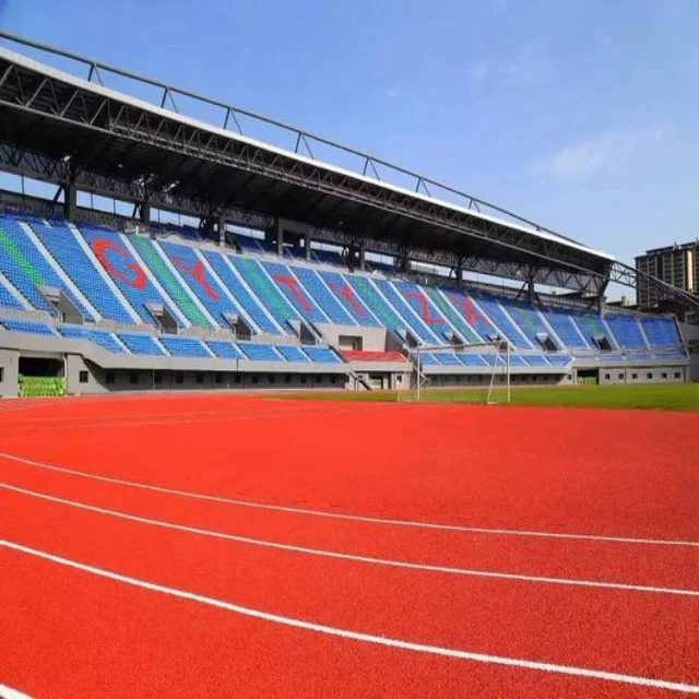 英雄联盟季后赛精彩战局强势来袭